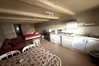  maison kerprich-aux-bois 57830