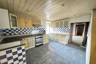  maison kerprich-aux-bois 57830