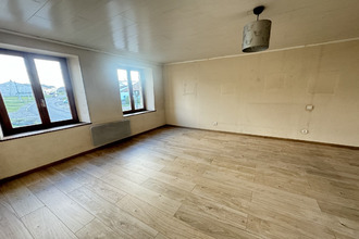  maison kerprich-aux-bois 57830