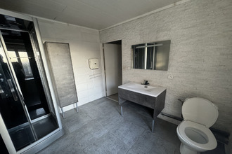  maison kerprich-aux-bois 57830