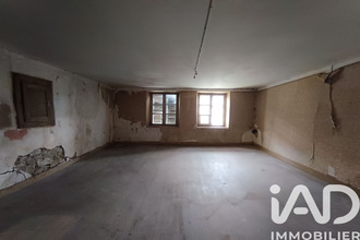  maison kerprich-aux-bois 57830