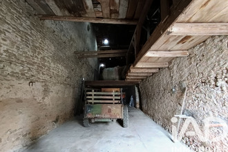  maison kerprich-aux-bois 57830