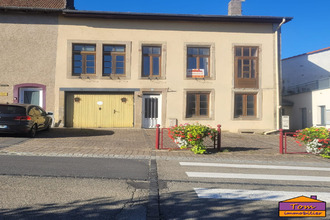  maison kerprich-aux-bois 57830
