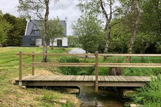  maison kerst-plabennec 29860