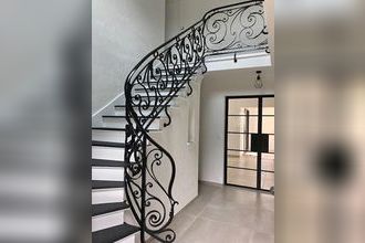  maison kerst-plabennec 29860