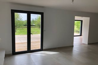  maison kerst-plabennec 29860