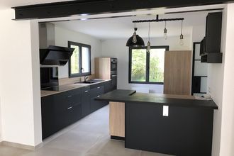  maison kerst-plabennec 29860