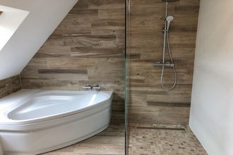  maison kerst-plabennec 29860