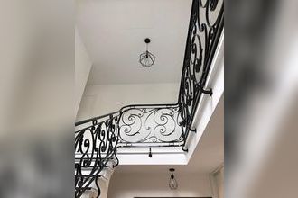  maison kerst-plabennec 29860