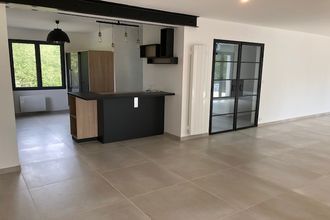  maison kerst-plabennec 29860