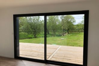  maison kerst-plabennec 29860