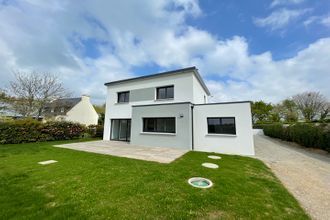  maison kerst-plabennec 29860