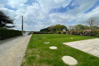  maison kerst-plabennec 29860