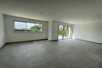  maison kerst-plabennec 29860