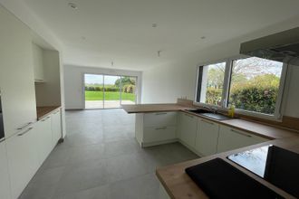  maison kerst-plabennec 29860