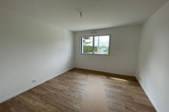  maison kerst-plabennec 29860