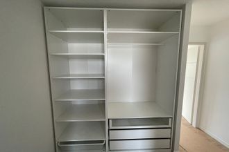  maison kerst-plabennec 29860