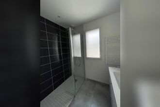  maison kerst-plabennec 29860