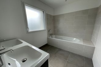  maison kerst-plabennec 29860