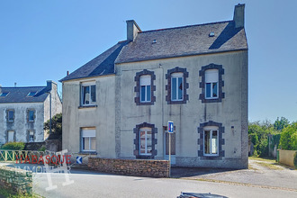  maison kerst-plabennec 29860