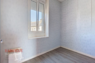  maison kerst-plabennec 29860