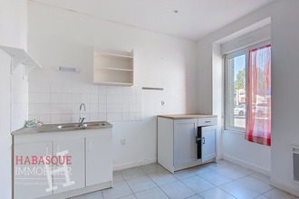  maison kerst-plabennec 29860