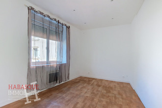  maison kerst-plabennec 29860