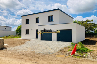  maison kerst-plabennec 29860