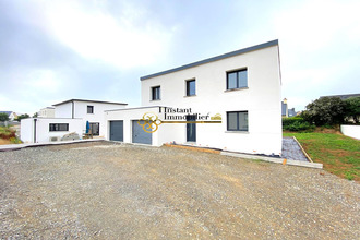  maison kerst-plabennec 29860