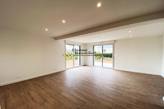  maison kerst-plabennec 29860