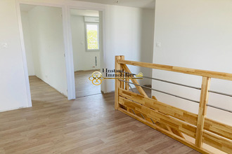  maison kerst-plabennec 29860