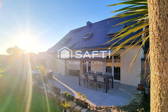  maison kerst-plabennec 29860