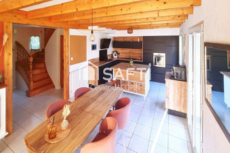  maison kerst-plabennec 29860