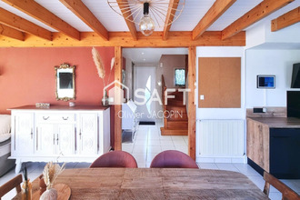  maison kerst-plabennec 29860