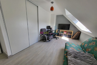  maison kerst-plabennec 29860