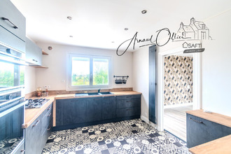  maison kerst-plabennec 29860