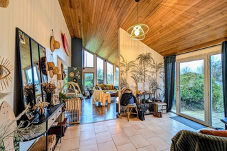  maison kerst-plabennec 29860