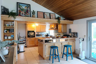  maison kerst-plabennec 29860