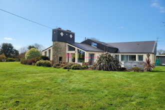  maison kerst-plabennec 29860