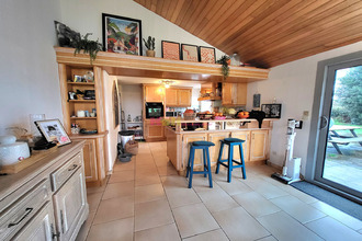  maison kerst-plabennec 29860