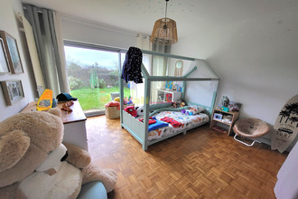  maison kerst-plabennec 29860