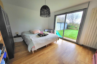  maison kerst-plabennec 29860