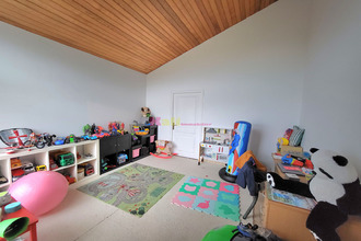  maison kerst-plabennec 29860