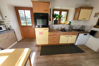  maison kerst-plabennec 29860