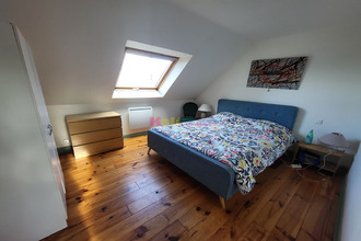  maison kerst-plabennec 29860