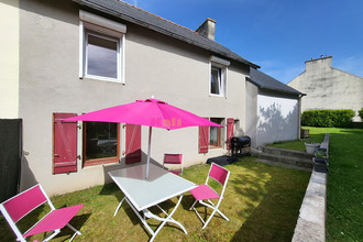  maison kerst-plabennec 29860