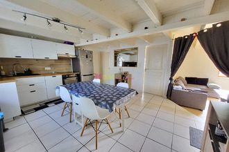  maison kerst-plabennec 29860
