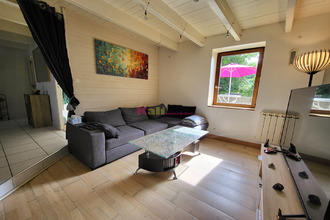  maison kerst-plabennec 29860