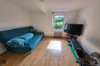  maison kerst-plabennec 29860