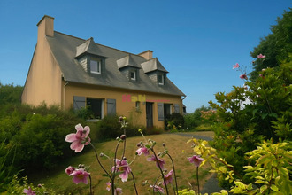  maison kerst-plabennec 29860